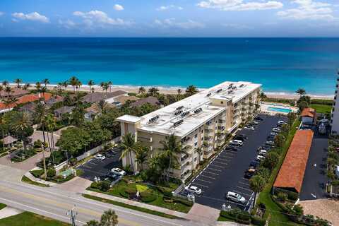 630 Ocean Drive, Juno Beach, FL 33408