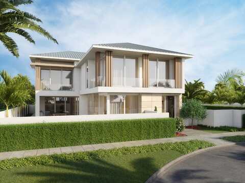 335 Grove Place, Delray Beach, FL 33444