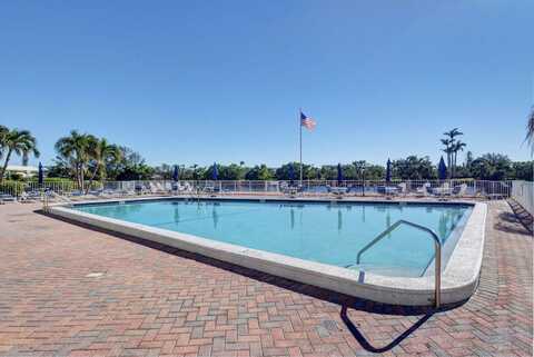 11 Colonial Club Drive, Boynton Beach, FL 33435