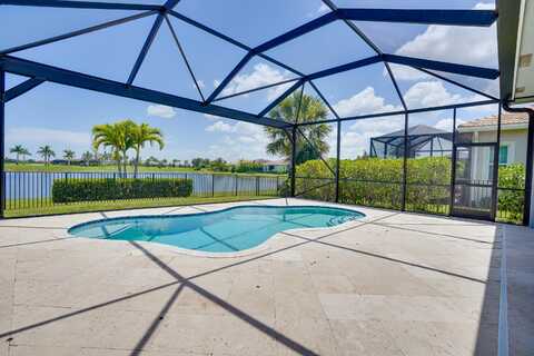 8931 SW Pepoli Way, Port Saint Lucie, FL 34987
