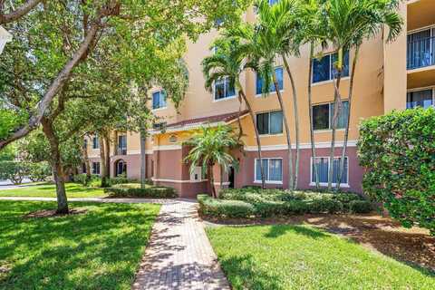 1000 Scotia Drive, Hypoluxo, FL 33462