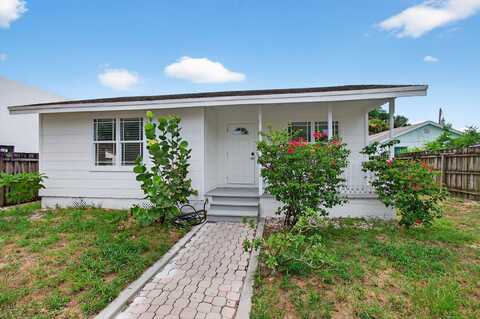 218 S C Street, Lake Worth, FL 33460