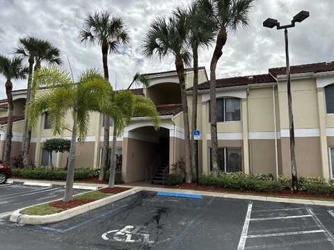 815 W Boynton Beach Boulevard, Boynton Beach, FL 33426