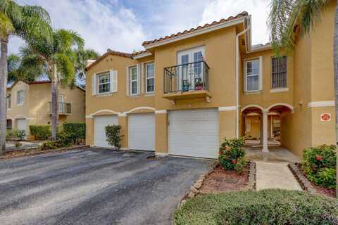 1040 Lake Shore Drive, Lake Park, FL 33403