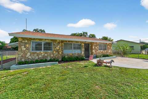 5531 S 35th Court, Greenacres, FL 33463