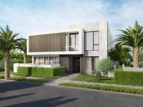 325 Grove Place, Delray Beach, FL 33444