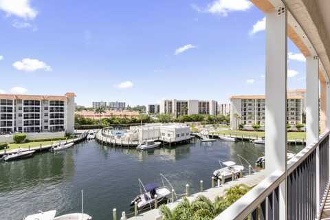2871 N Ocean Boulevard, Boca Raton, FL 33431
