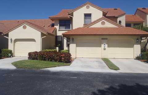 8300 Waterline Drive, Boynton Beach, FL 33472