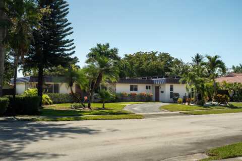 20 W Tropical Way, Plantation, FL 33317