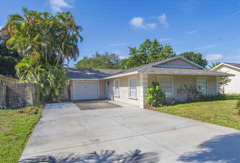 3215 1st Place, Vero Beach, FL 32968