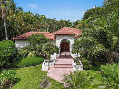 4034 SE Hammock Place, Jupiter, FL 33478