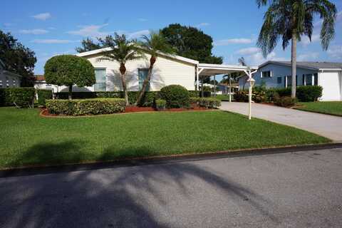 7704 White Egret Lane, Port Saint Lucie, FL 34952