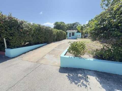 511 N D Street, Lake Worth, FL 33460