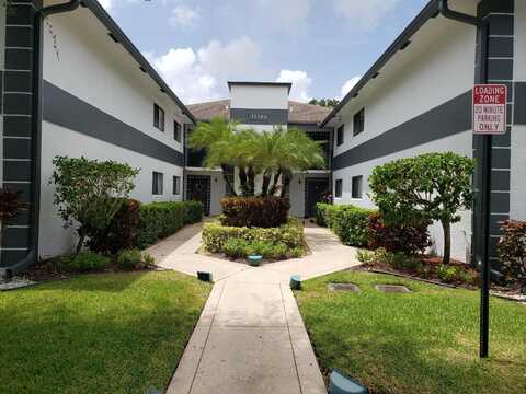 15364 Lakes Of Delray Boulevard, Delray Beach, FL 33484