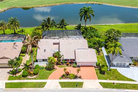 10391 Boca Woods Lane, Boca Raton, FL 33428