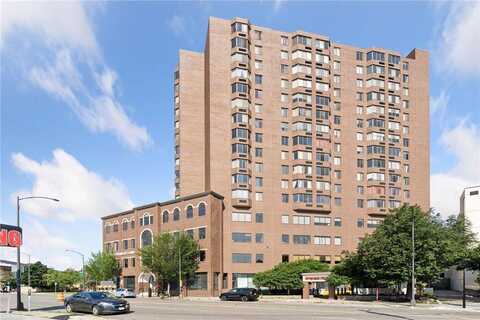 360 Sherman Street, Saint Paul, MN 55102