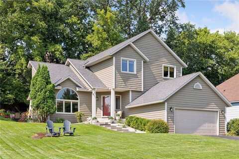 14720 Innsbrook Lane, Burnsville, MN 55306