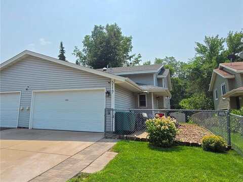 5117 Angeline Avenue N, Crystal, MN 55429