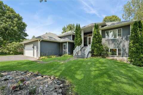 118 S Shannon Drive, Jackson, MN 55379