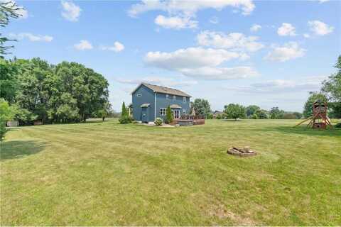 14254 Lincoln Street NE, Ham Lake, MN 55304