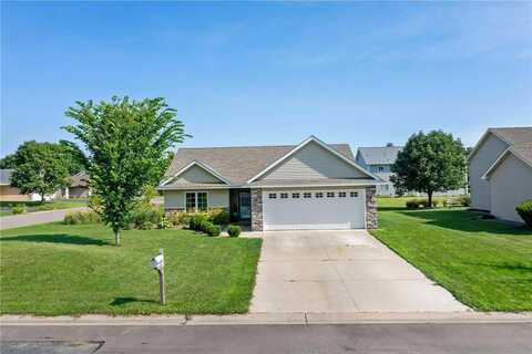 110 Dogwood Street NE, Lonsdale, MN 55046