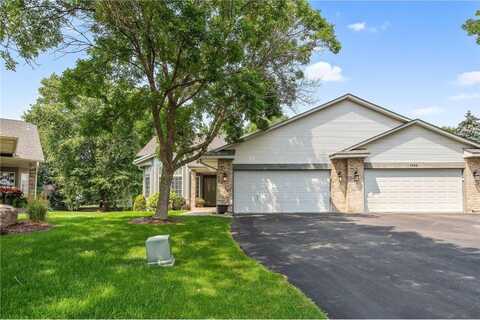 7680 Teal Road, Woodbury, MN 55125