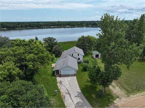 7997 Meades Addn Drive SE, Alexandria, MN 56308