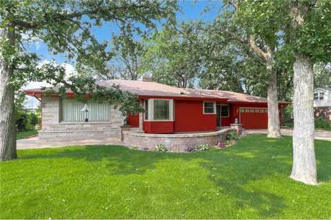 32827 River Oaks Lane, Saint Cloud, MN 56303