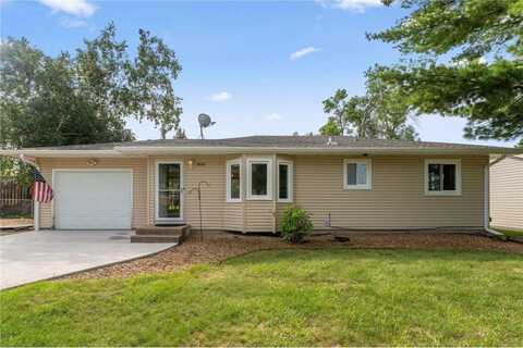 1928 Turquoise Trail, Eagan, MN 55122