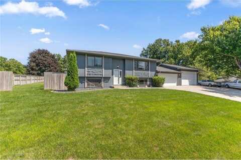 4816 W 141st Street, Savage, MN 55378