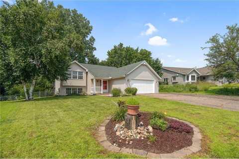 1571 Summit Avenue, St Paul Park, MN 55071