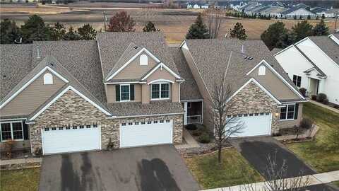 9857 Alvarado Lane N, Maple Grove, MN 55311
