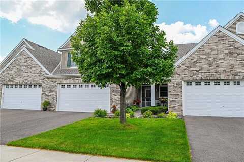 9857 Alvarado Lane N, Maple Grove, MN 55311