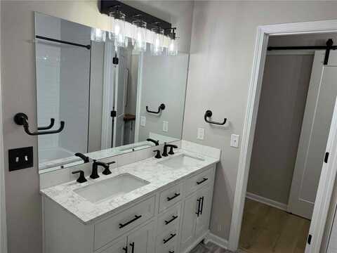 8401 Thomas Court N, Brooklyn Park, MN 55444
