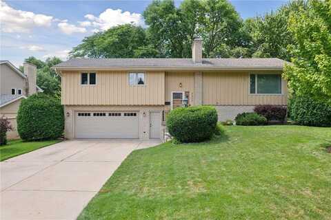 7212 Glouchester Drive, Edina, MN 55435