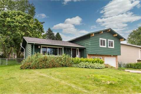 222 7th Street NW, Byron, MN 55920