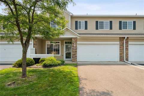 4883 Bisset Lane, Inver Grove Heights, MN 55076