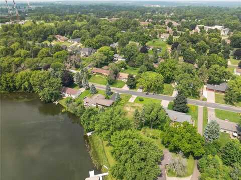 782 Randy Avenue, Shoreview, MN 55126