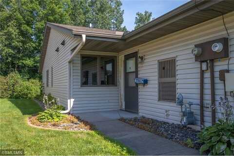 604 Pondhurst Drive, Amery, WI 54001