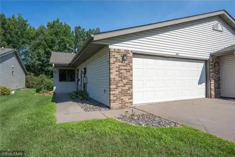 604 Pondhurst Drive, Amery, WI 54001
