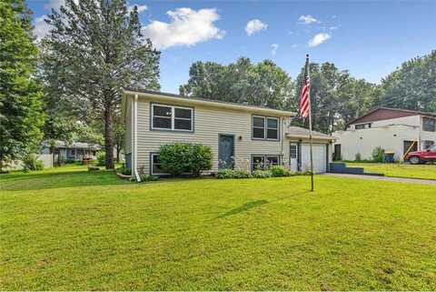 1825 Ladonna Lane, Faribault, MN 55021