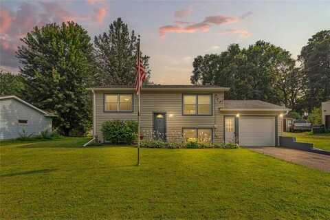 1825 Ladonna Lane, Faribault, MN 55021