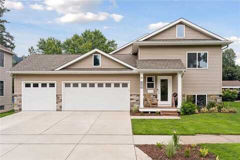451 Goodhue Street, Saint Paul, MN 55102