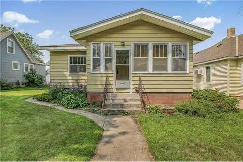 117 16th Avenue S, Saint Cloud, MN 56301