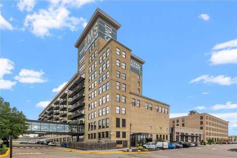 290 Market Street, Minneapolis, MN 55405