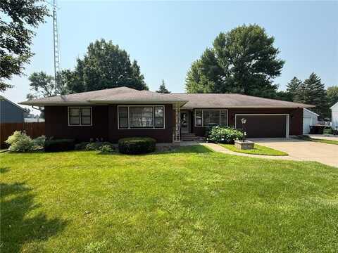 104 2nd Avenue NW, Fairfax, MN 55332