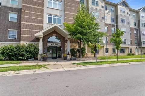 4824 E 53rd Street, Minneapolis, MN 55417