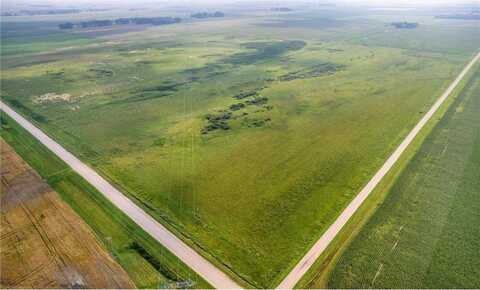 Tbd 250th Street, Akron Twp, MN 56579
