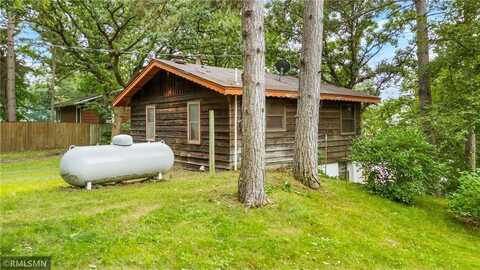 27340 Carr Street NW, Stanford Twp, MN 55398