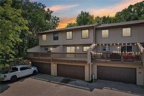 188 River Woods Lane, Burnsville, MN 55337
